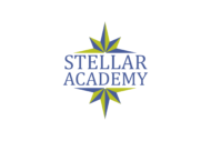 Stellar Academy